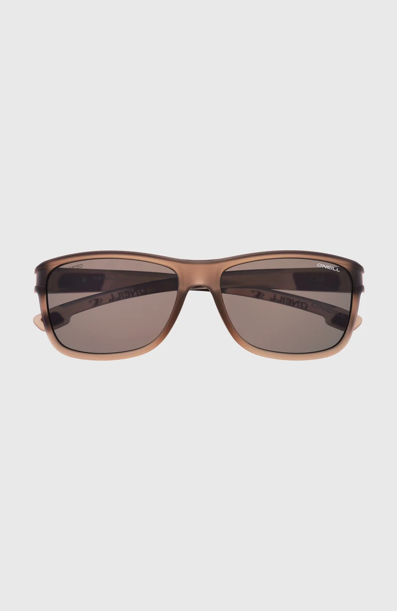 O'Neill HeadLand zonnebril | MATTE GREEN CRYSTAL/ ORANGE