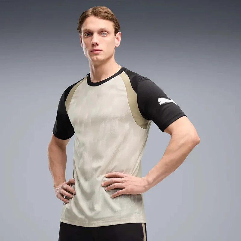 individualfinal jersey