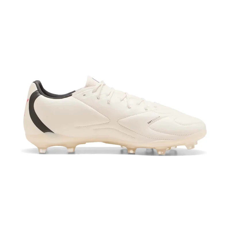 king 20 match fg/ag gras, kunstgras voetbalschoenen