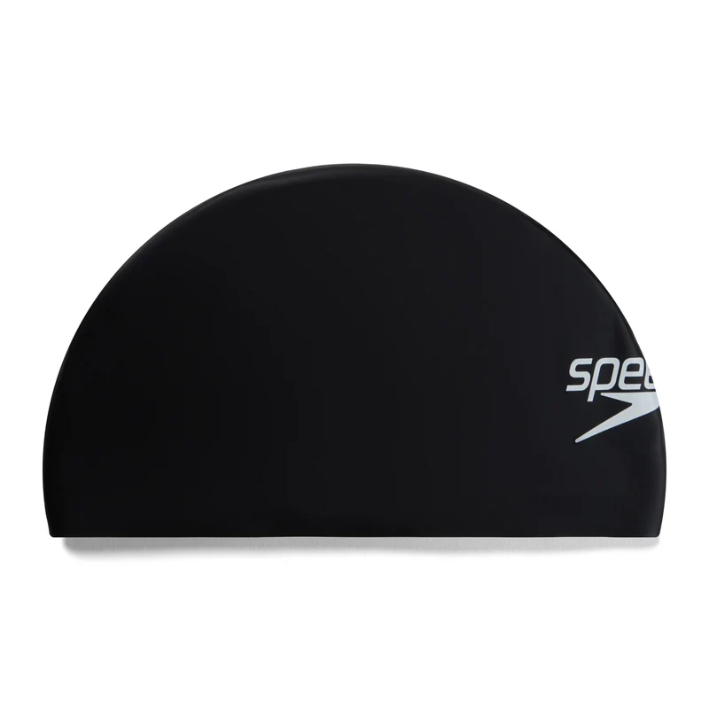 FASTSKIN HIRO CAP AU BLACK