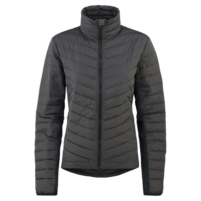 Kari Traa Eva Women's Down Jacket