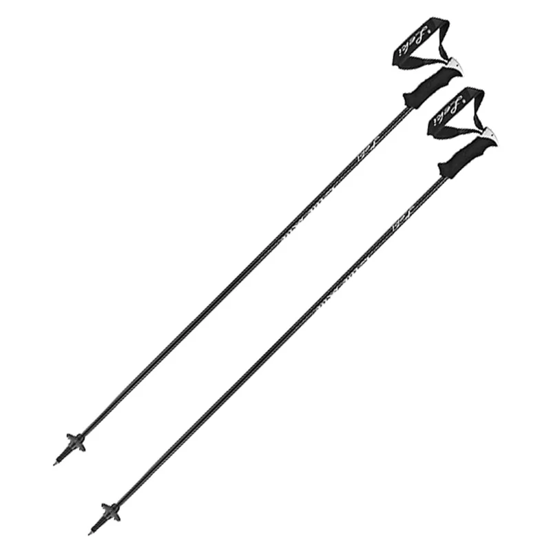 Leki Elite Lady Women's Poles