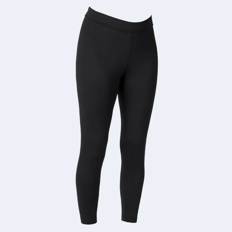 NILS Lindsay Full Length Women's Pant