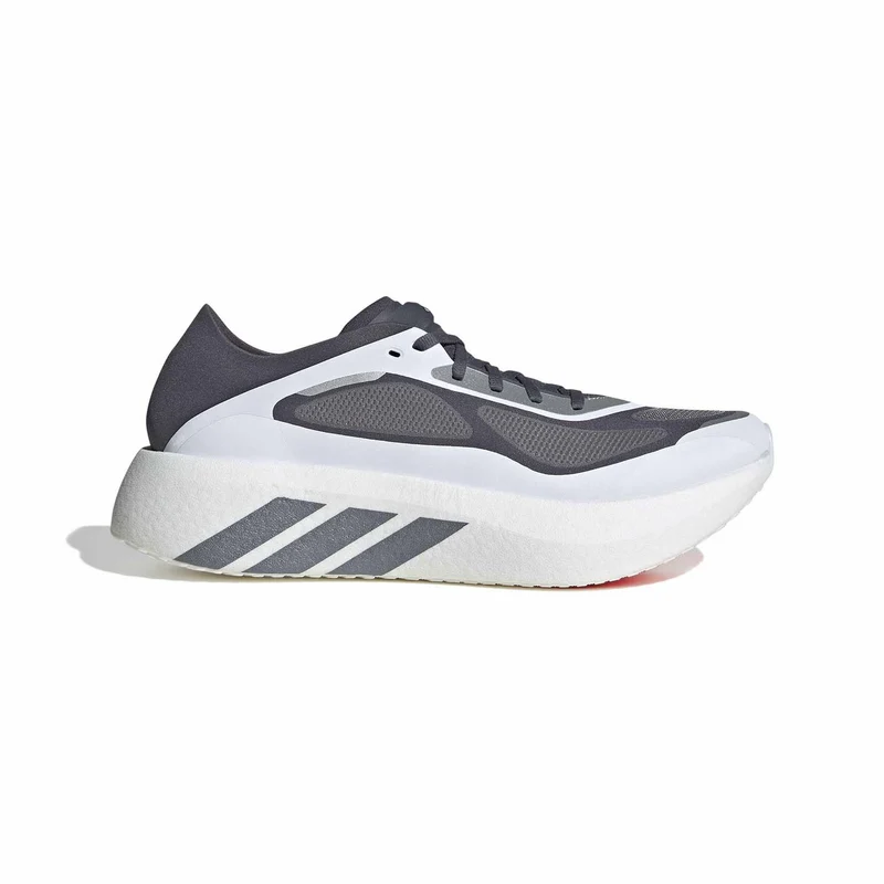 hyperboost run hardloopschoenen