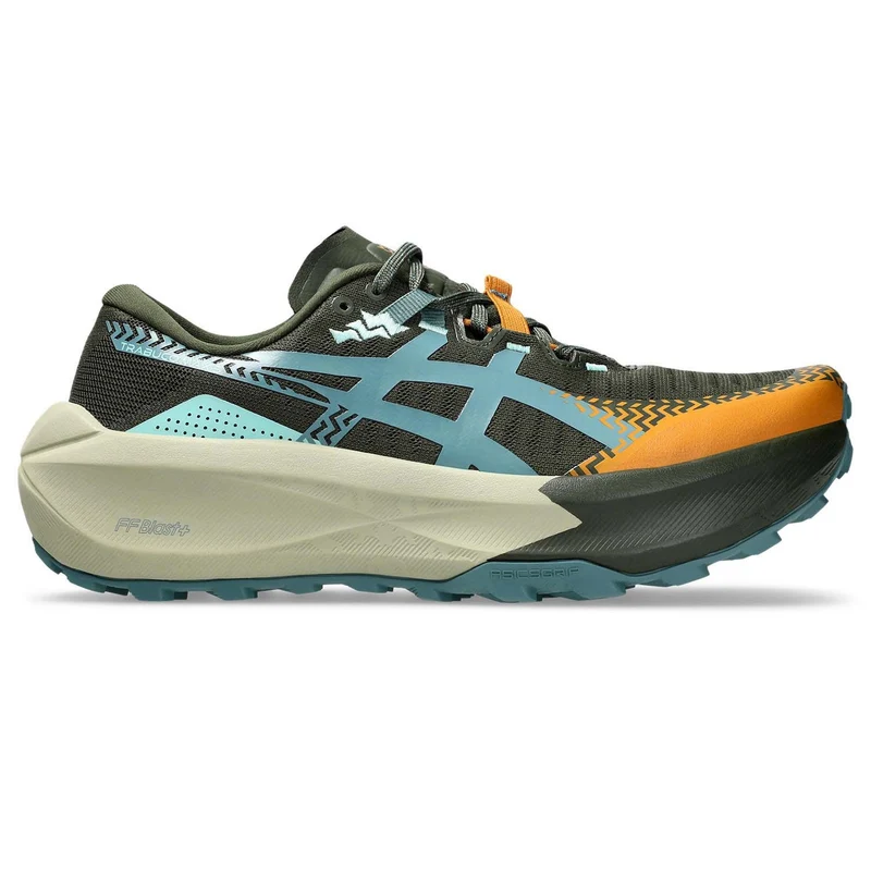 Trabuco Max 5 hardloopschoenen