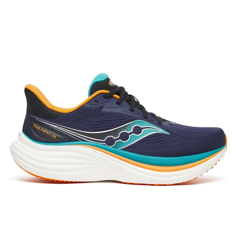 Triumph 24 hardloopschoenen