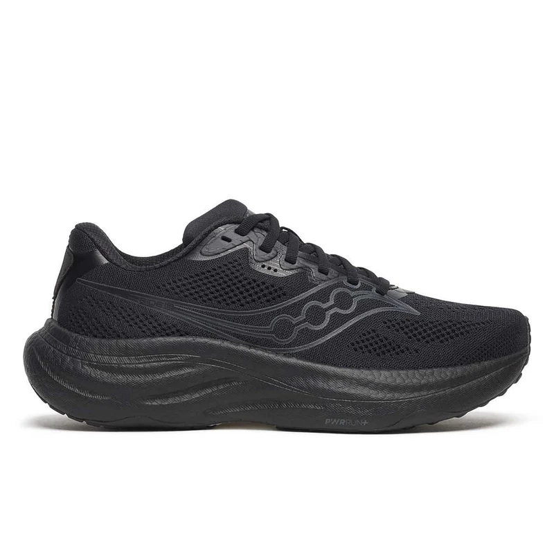 ride 19 hardloopschoenen
