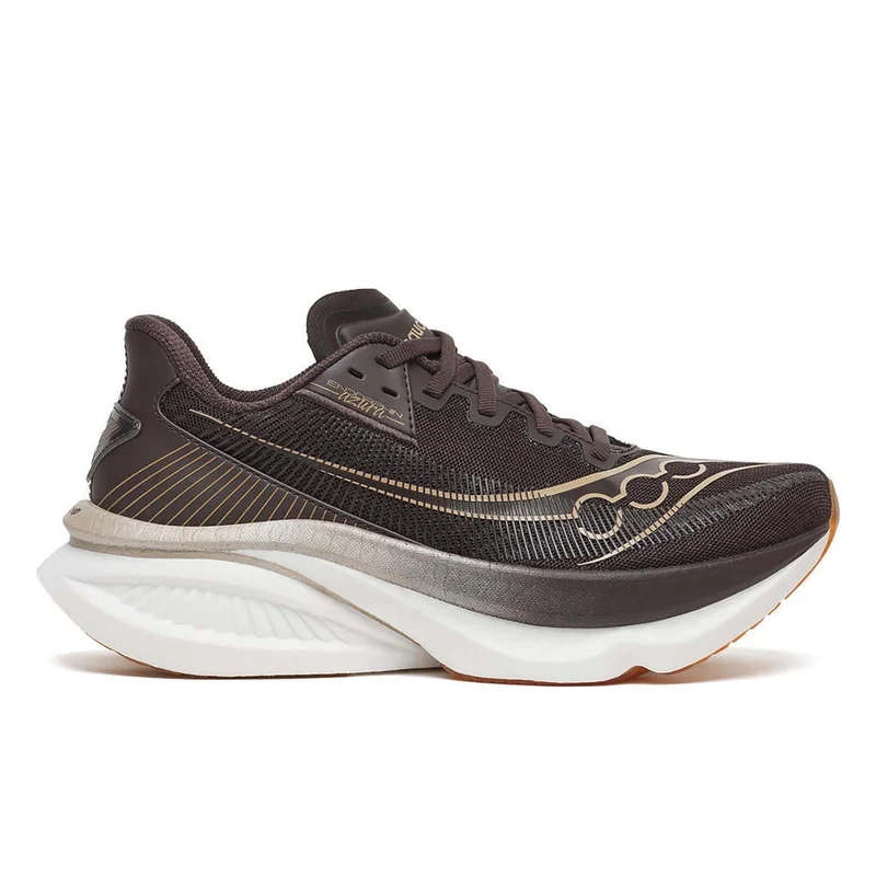endorphin azura hardloopschoenen