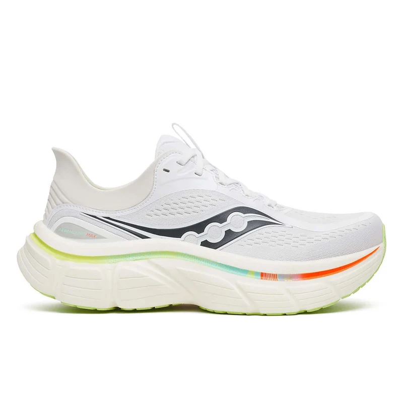 paramount max hardloopschoenen