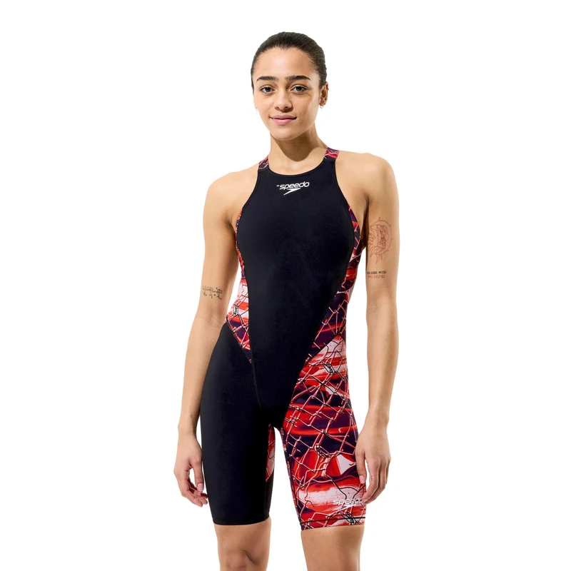 LZR HYPERPRO PRT KSKN AF