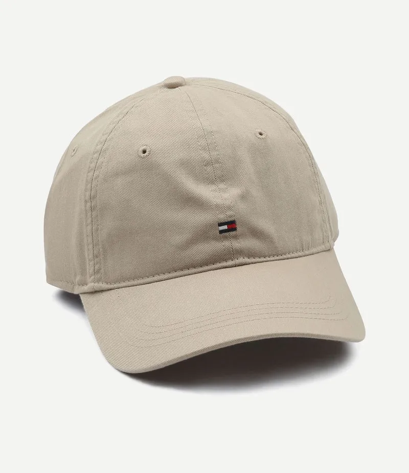Twill pet beige