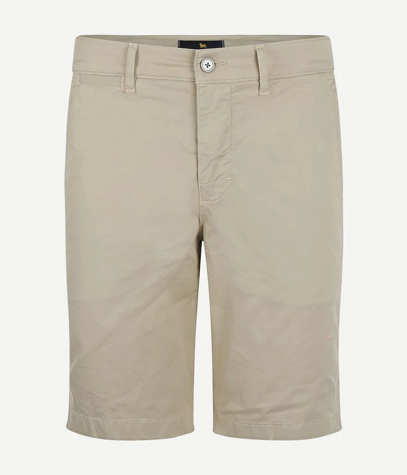 Short boston sand