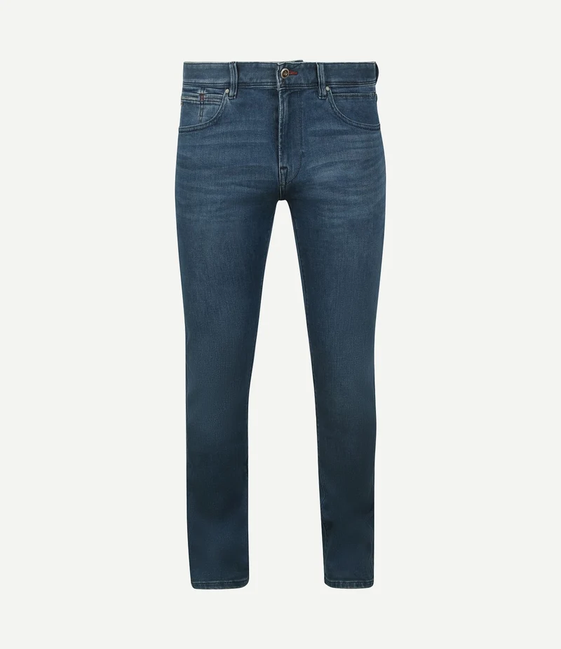 Jeans v7 rider wbw
