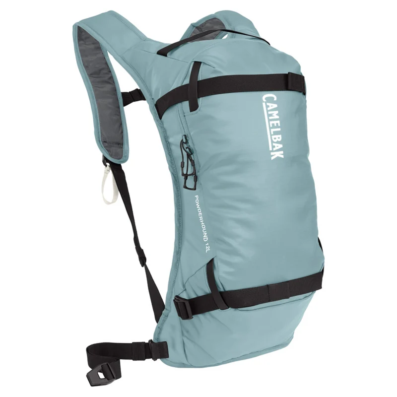 Camelbak Powderhound 12 Hydration Pack 70 oz