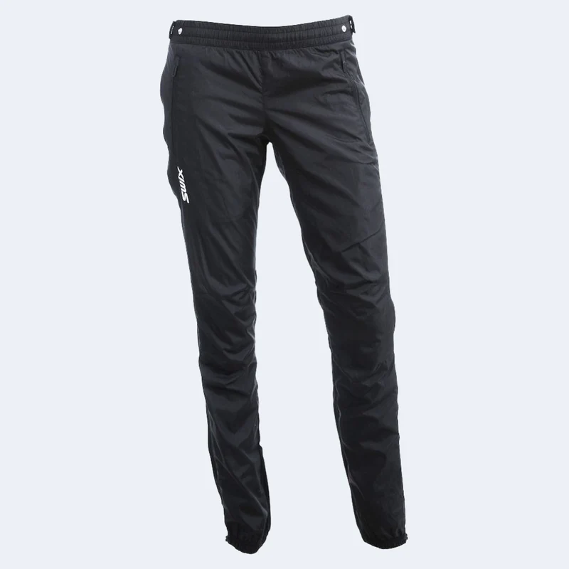 Swix UniversalX Men's Cross Country Ski Pant