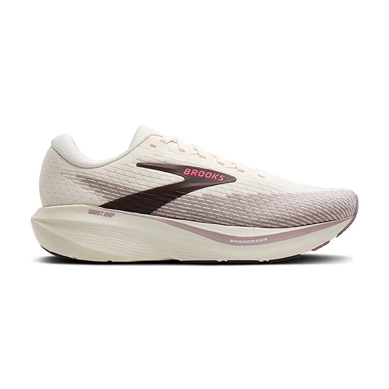 Ghost Amp hardloopschoenen