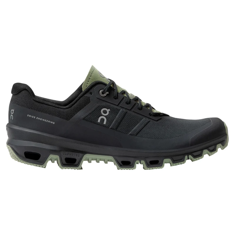 On Running Cloudventure 3 Men's Trail Running Shoe