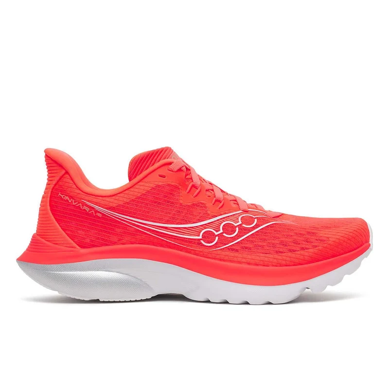 kinvara 16 hardloopschoenen