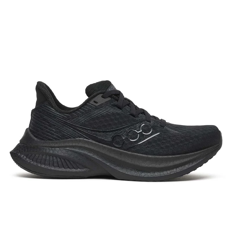 endorphin speed 5 hardloopschoenen