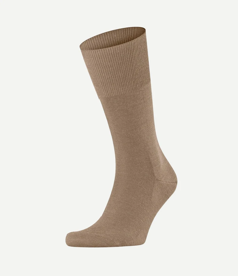 Airport sok beige