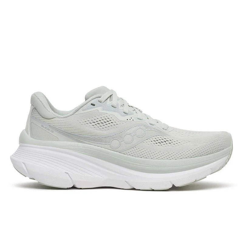 guide 19 hardloopschoenen