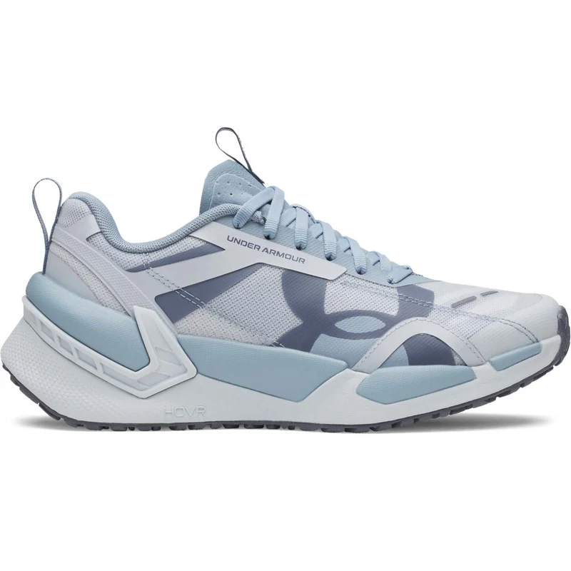 Reign Xt trainingsschoenen