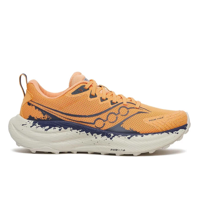 ride tr3 hardloopschoenen