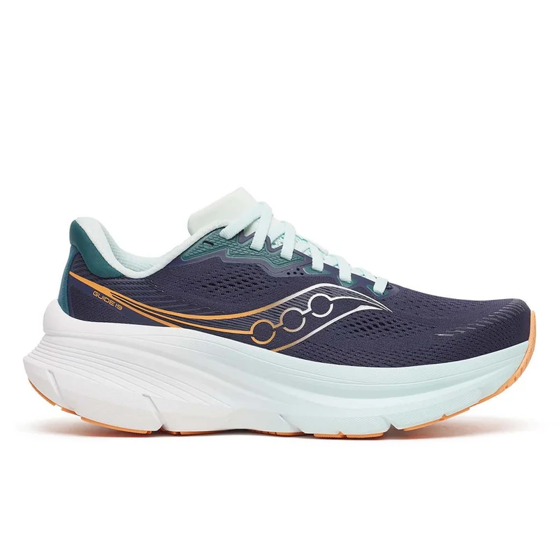 guide 19 hardloopschoenen