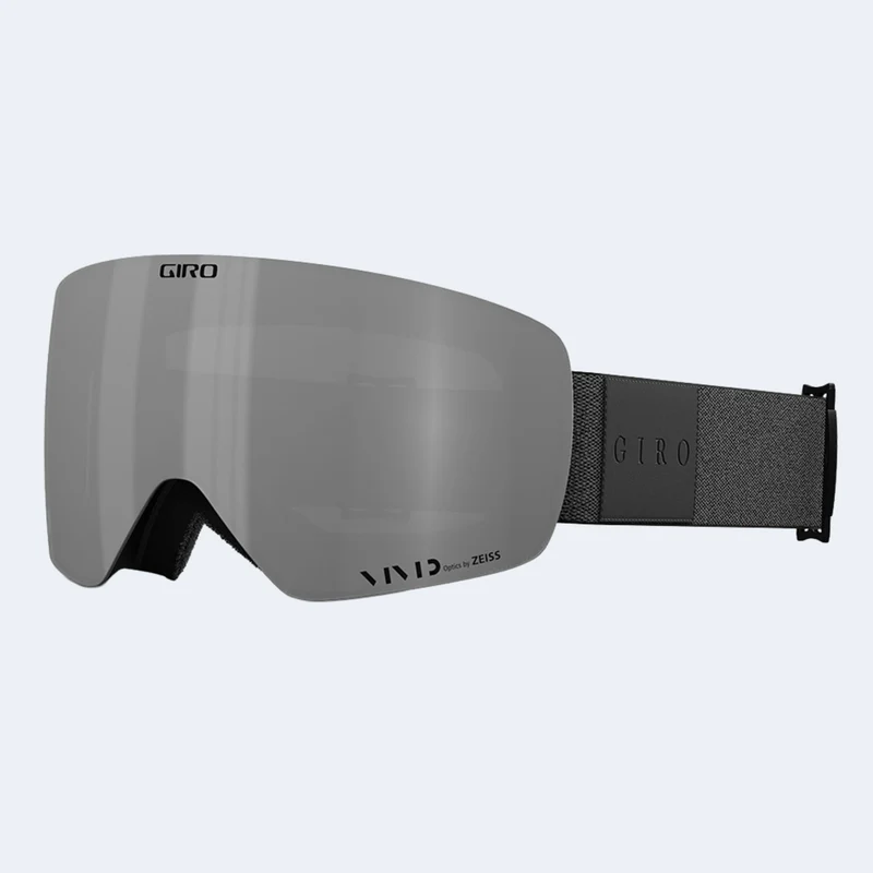 Giro Contour RS Goggles
