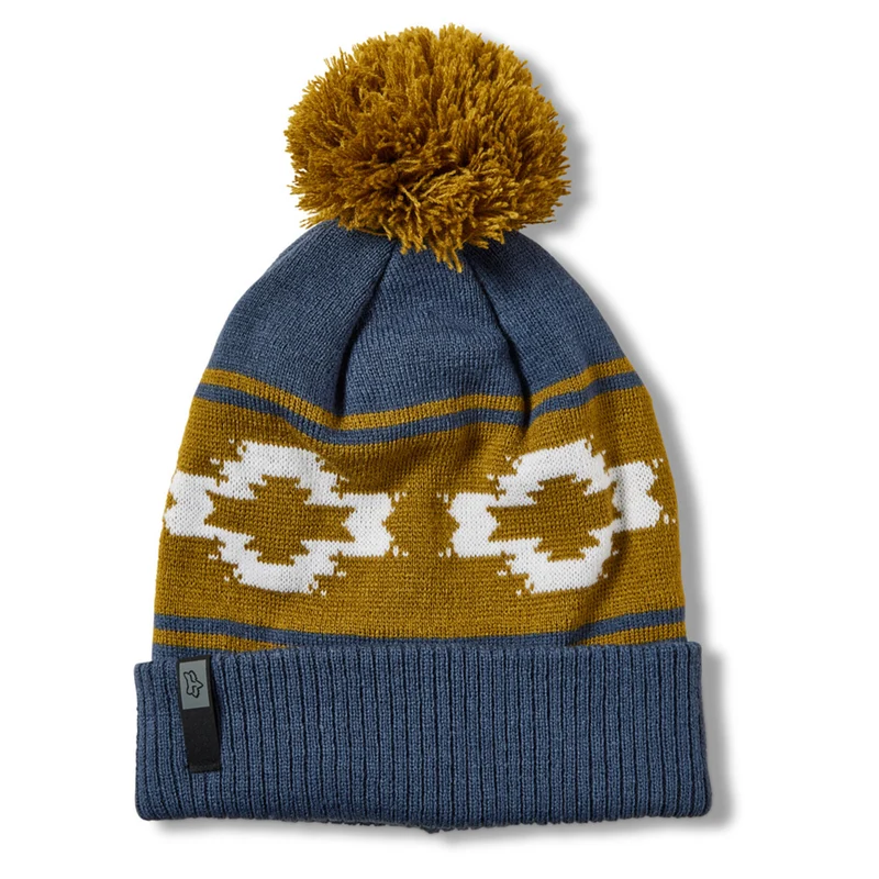 Fox Full Flux Beanie