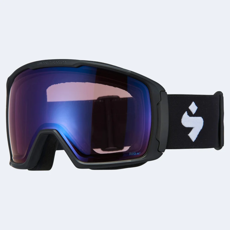 Sweet Protection Clockwork RIG Goggle
