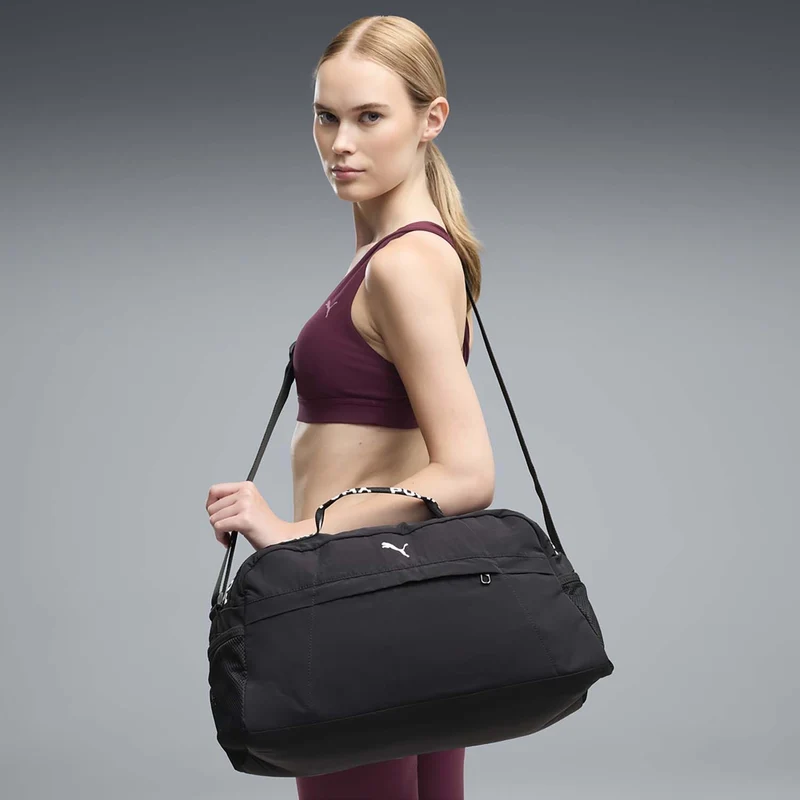 Active Training Essentials Small 20L Sporttas
