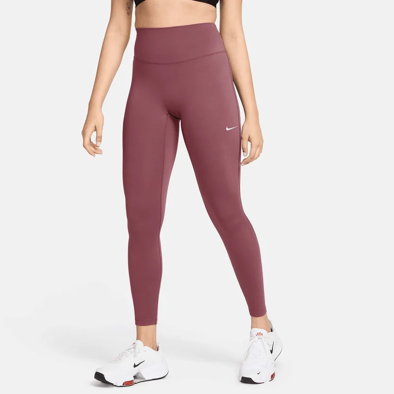 One Seamless Front Lange legging