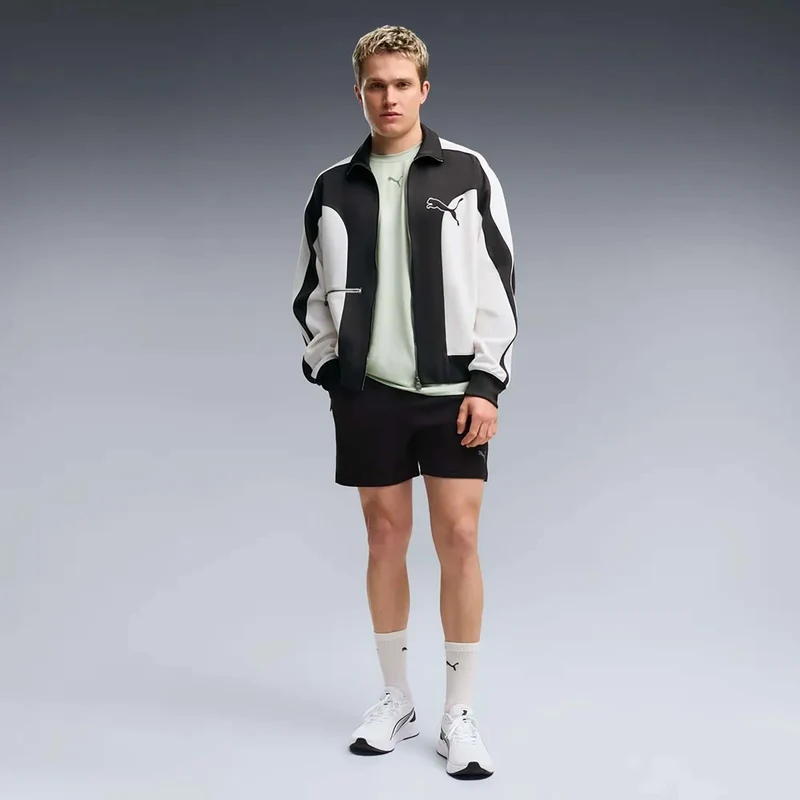 cloudspun 5i shorts