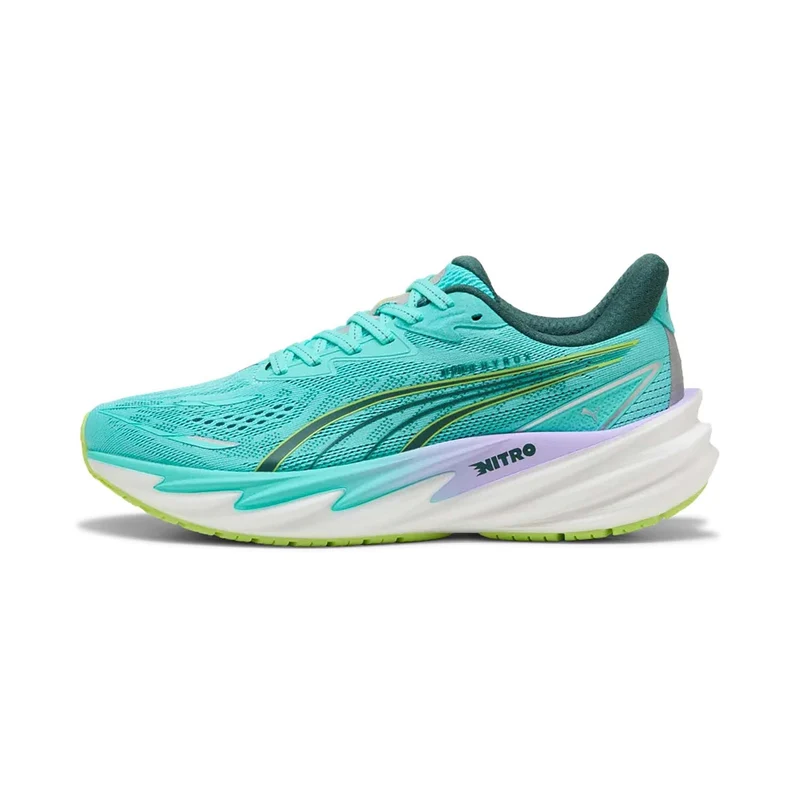 x HYROX Velocity NITRO 5 trainingsschoenen