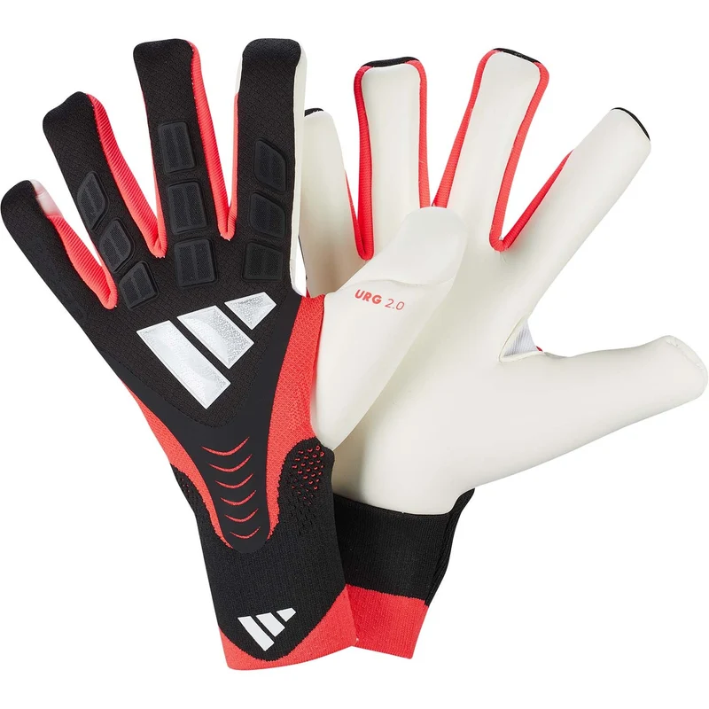 predator pro Keeepershandschoenen