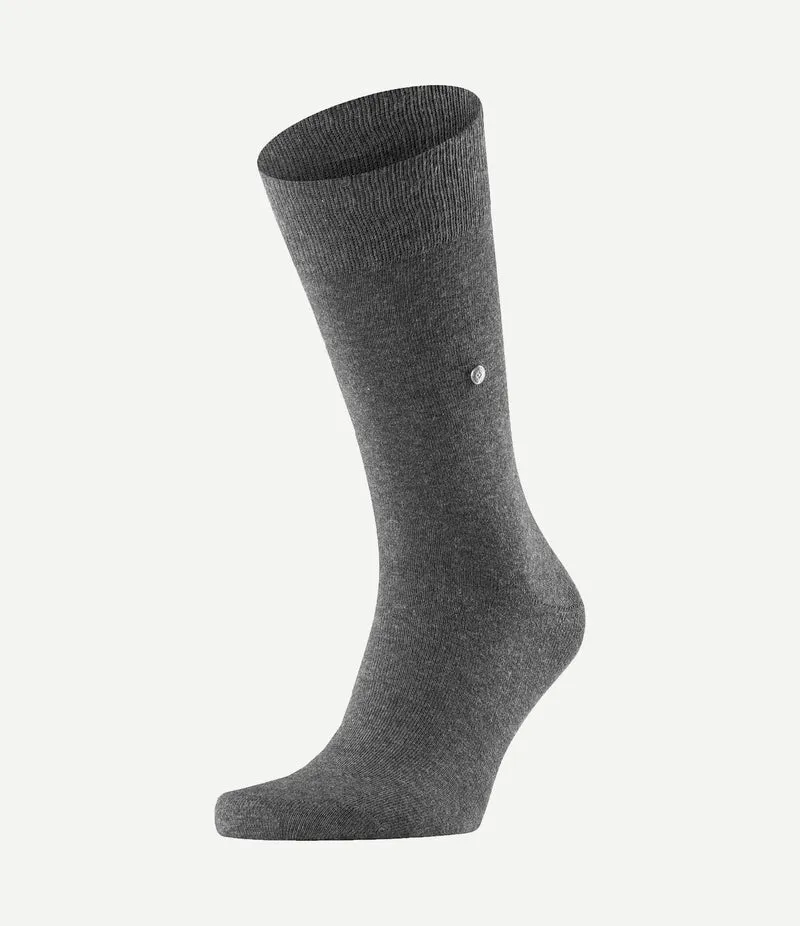 Gift box (2-pack) uni grijs