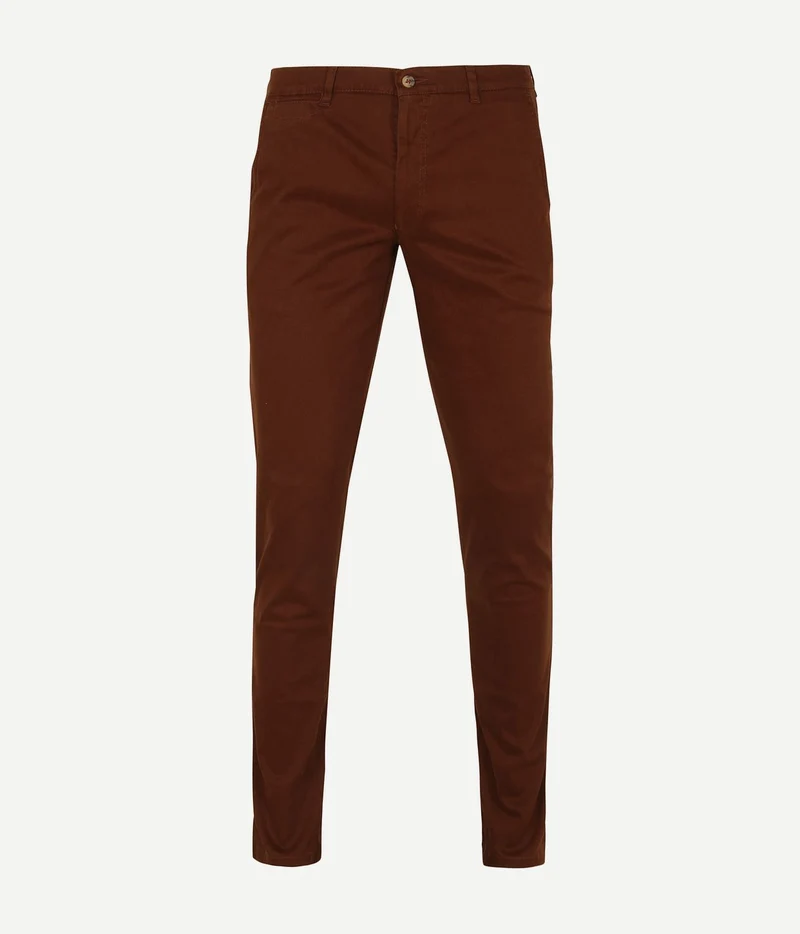 Suitable chino Plato brique