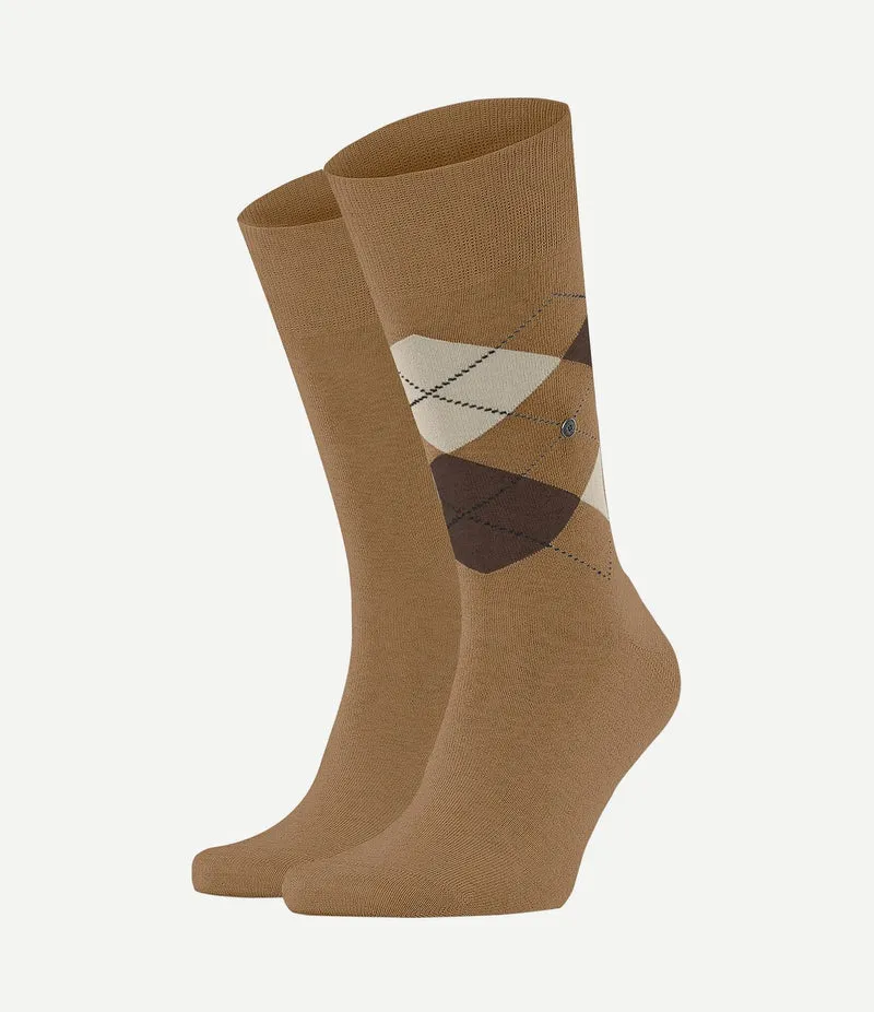 Everyday mix (2-pack) beige 5152