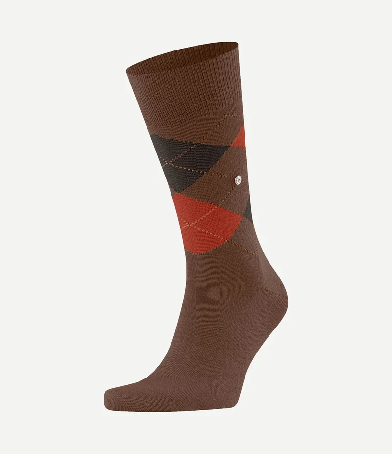 Wol Edinburgh camel 5042