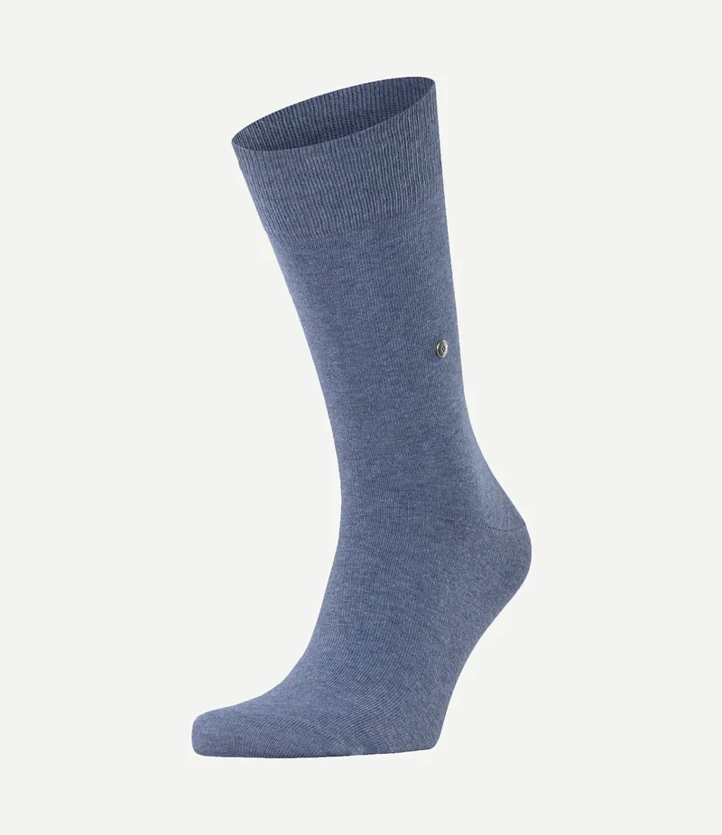Gift box (2-pack) uni blauw