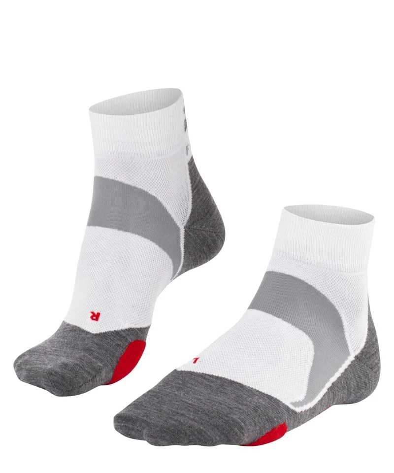 Bc5 Short