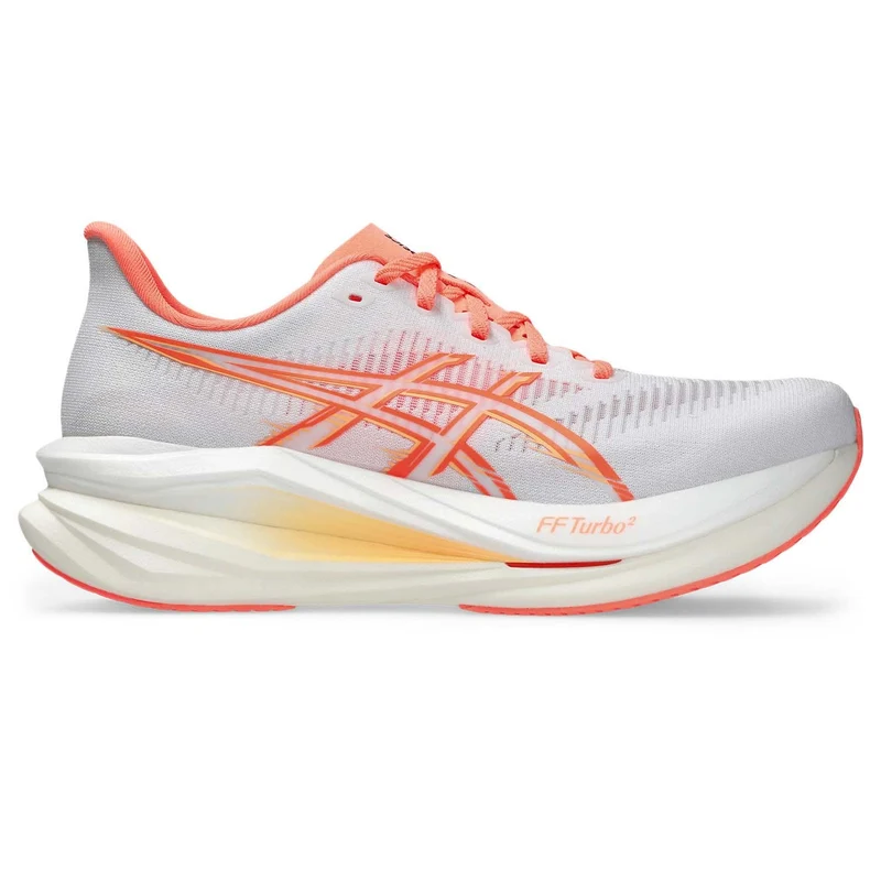 Sonicblast 2 hardloopschoenen