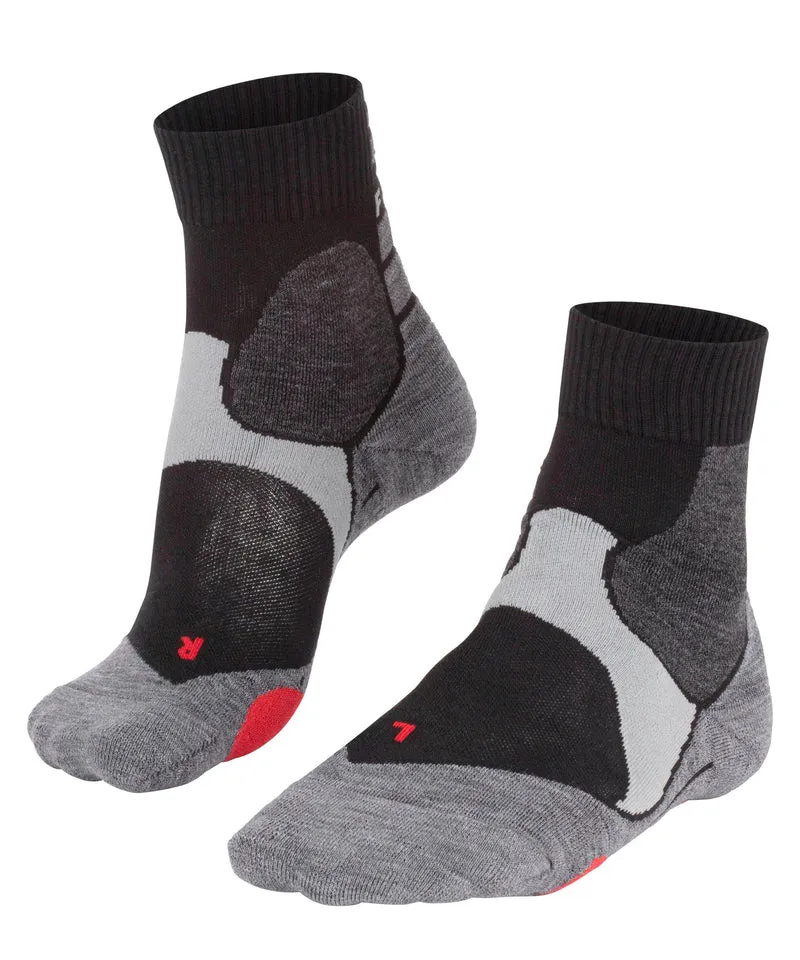 Bc3 Short