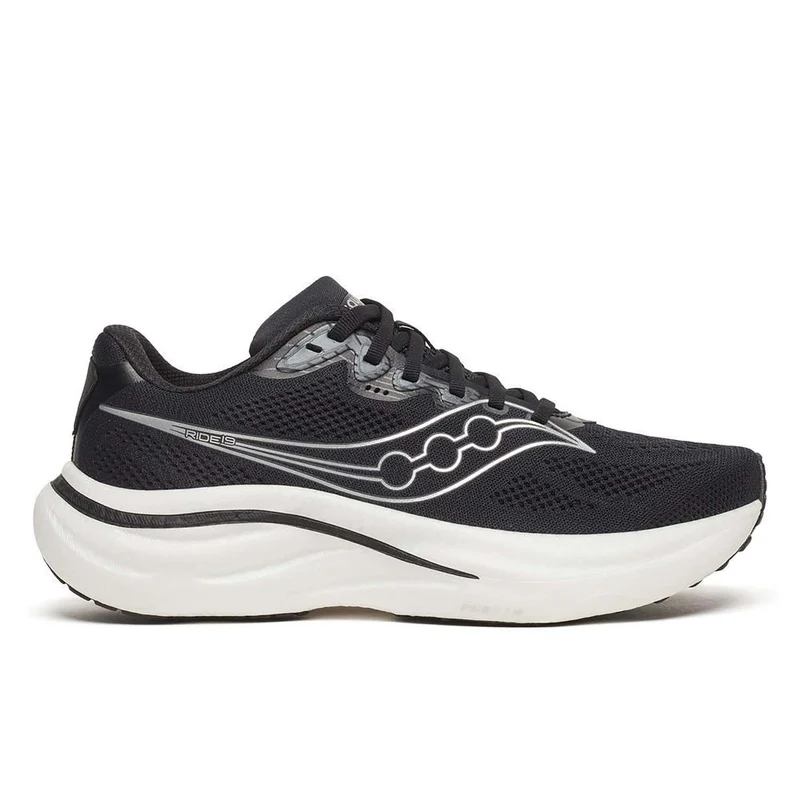 ride 19 hardloopschoenen