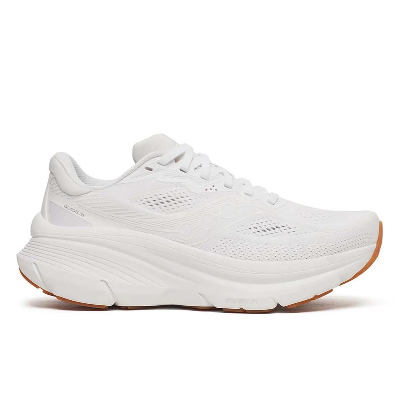 guide 19 hardloopschoenen