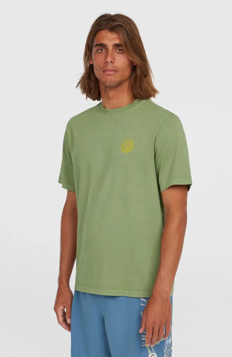 O'Riginals Morning Star T-shirt | Avery Fern