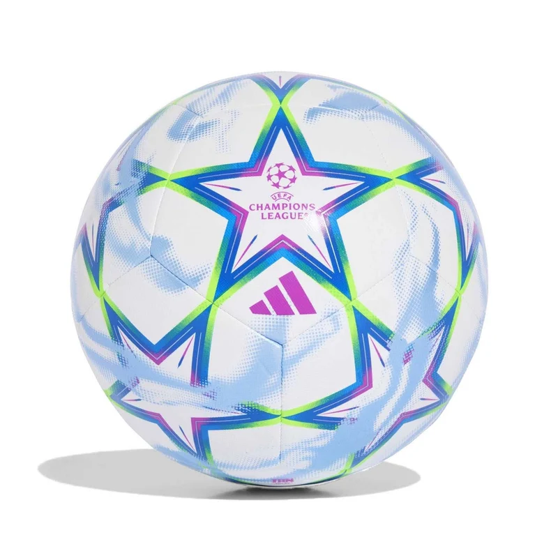 UEFA Champions League Training Bal