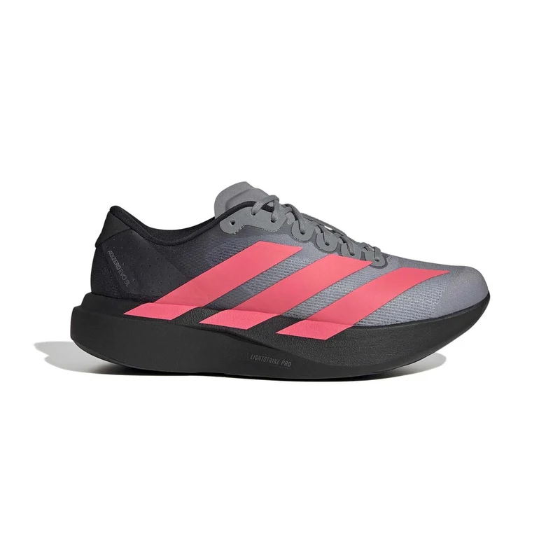 adizero evo sl hardloopschoenen