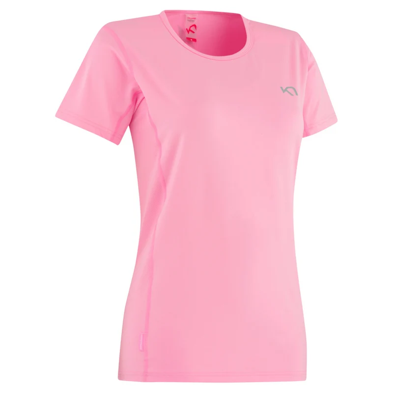 Kari Traa Nora Tee